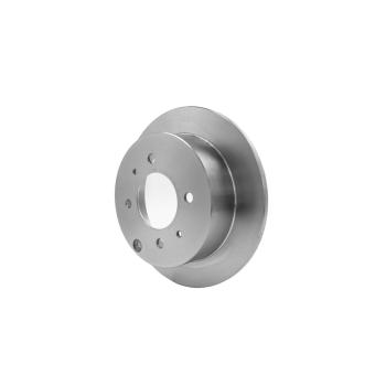 Hella Pagid 355110941 Disc Brake Rotor product image 1 of 1