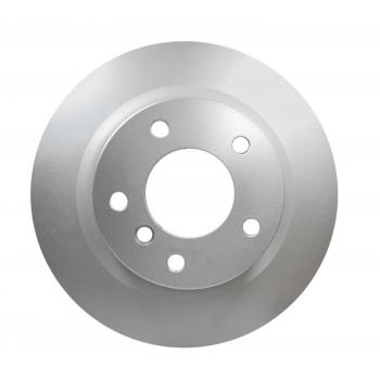 Hella Pagid 355111282 - Disc Brake Rotor Hella Pagid 355111282 Disc Brake Rotor product image 2 of 3