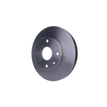 Hella Pagid 355111361 Disc Brake Rotor product image 1 of 1