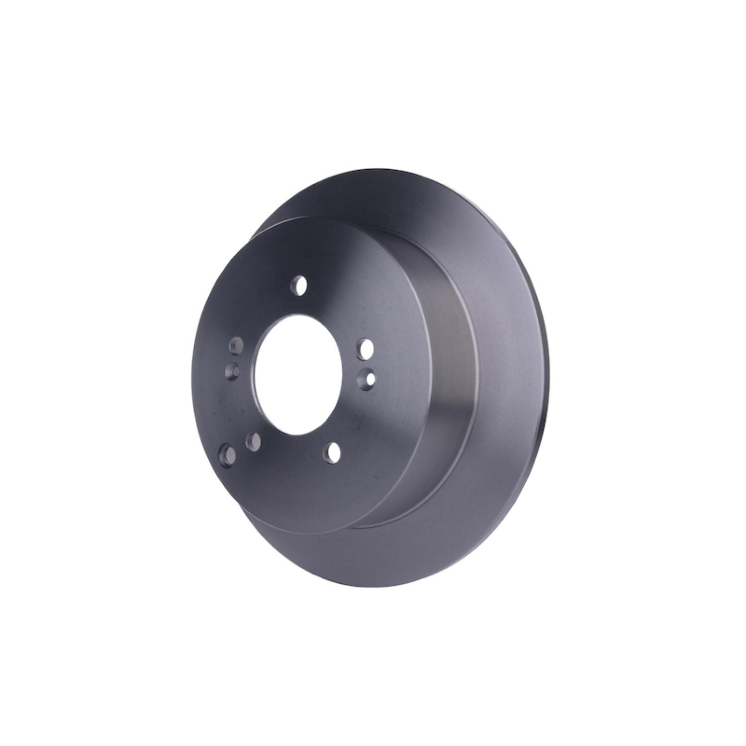 Hella Pagid 355111421 - Disc Brake Rotor Hella Pagid 355111421 Disc Brake Rotor product image 1 of 1