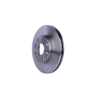 Hella Pagid 355111441 - Disc Brake Rotor Hella Pagid 355111441 Disc Brake Rotor product image 1 of 1