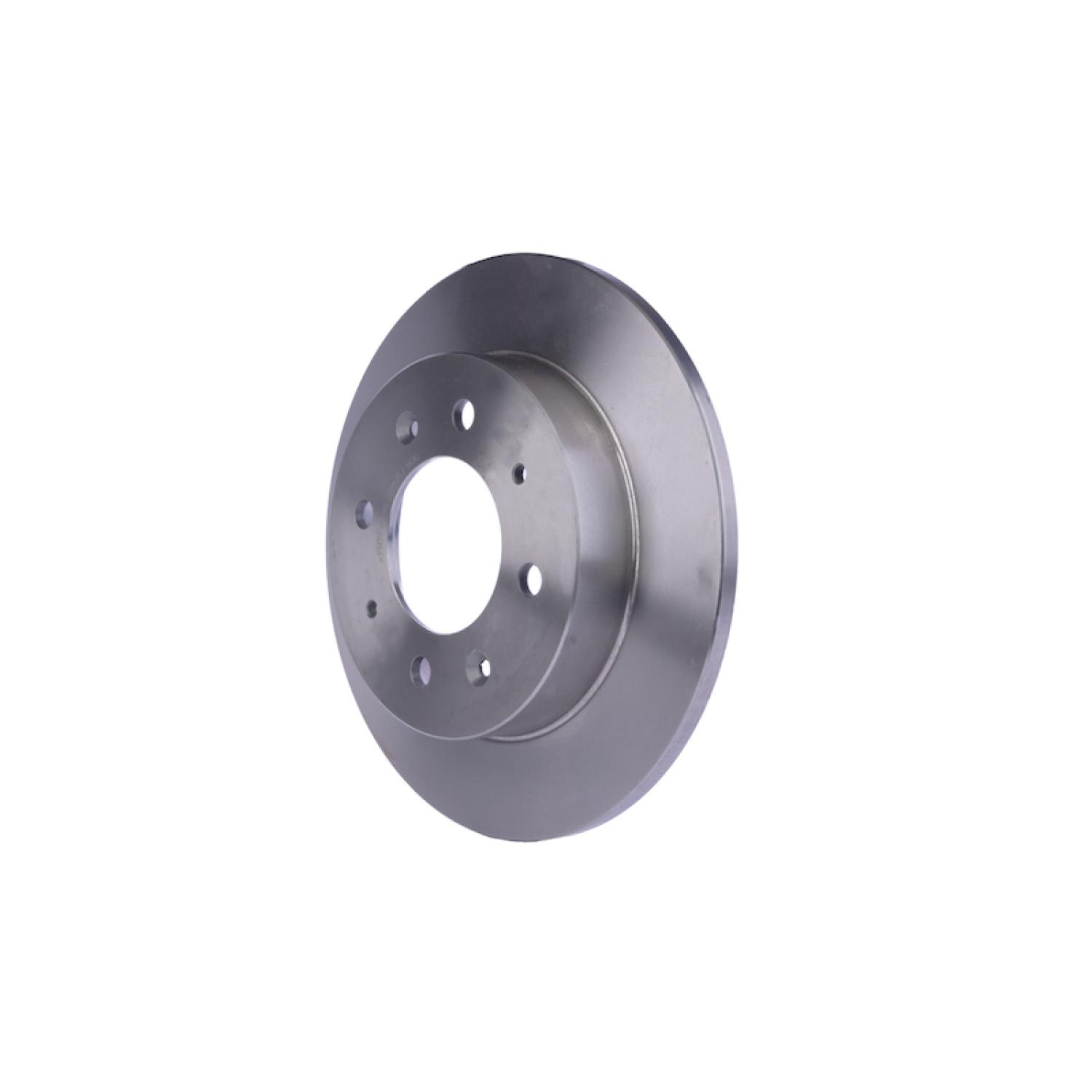 Hella Pagid 355111451 Disc Brake Rotor product image 1 of 1