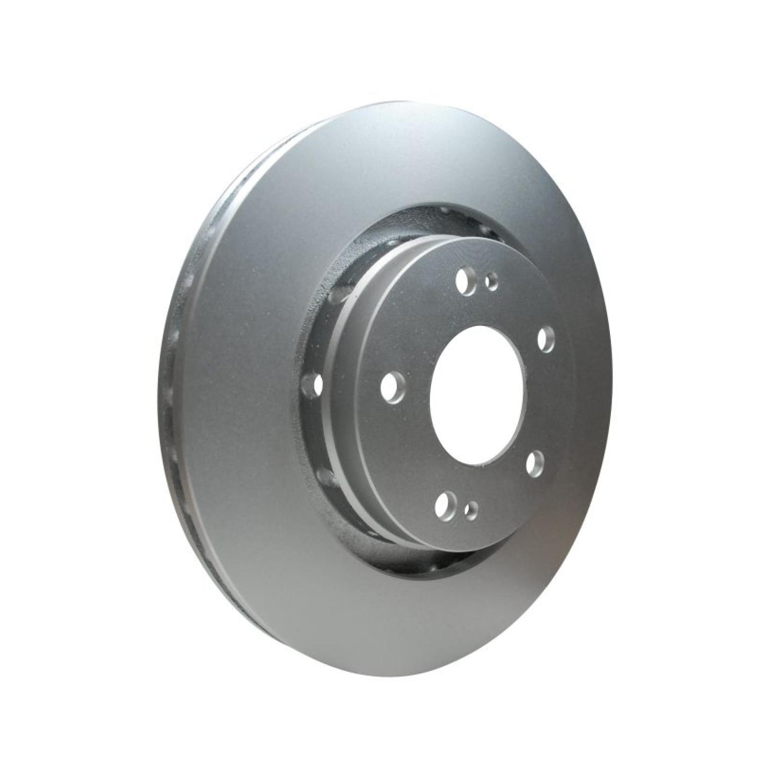 Hella Pagid 355111571 - Disc Brake Rotor Hella Pagid 355111571 Disc Brake Rotor product image 3 of 3