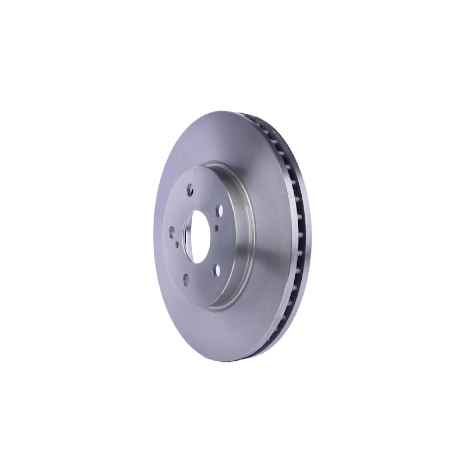 Hella Pagid 355111681 - Disc Brake Rotor Hella Pagid 355111681 Disc Brake Rotor product image 1 of 1