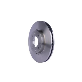 Hella Pagid 355111771 Disc Brake Rotor product image 1 of 1