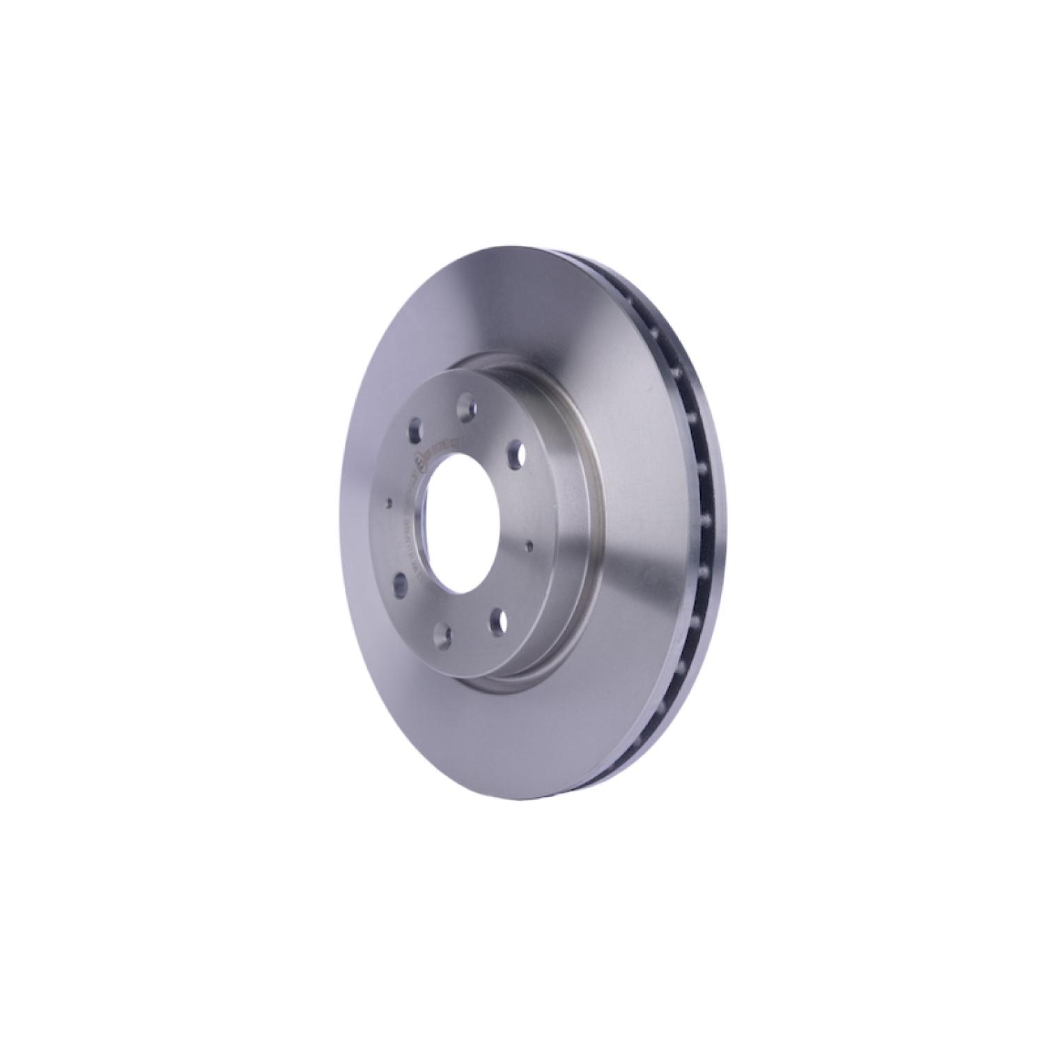 Hella Pagid 355111781 - Disc Brake Rotor Hella Pagid 355111781 Disc Brake Rotor product image 1 of 1