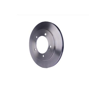 Hella Pagid 355111791 Disc Brake Rotor product image 1 of 1