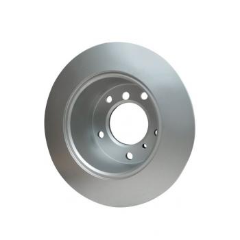 Hella Pagid 355111902 Disc Brake Rotor product image 1 of 3