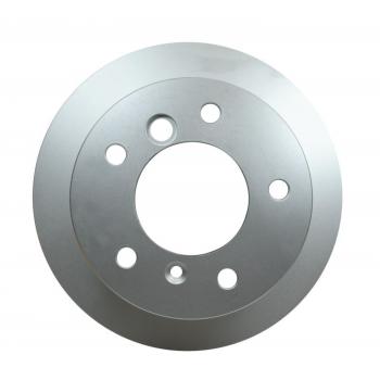 Hella Pagid 355111902 Disc Brake Rotor product image 2 of 3