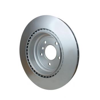 Hella Pagid 355111962 - Disc Brake Rotor Hella Pagid 355111962 Disc Brake Rotor product image 1 of 3