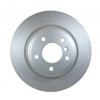 Hella Pagid 355111962 - Disc Brake Rotor Hella Pagid 355111962 Disc Brake Rotor product image 2 of 3