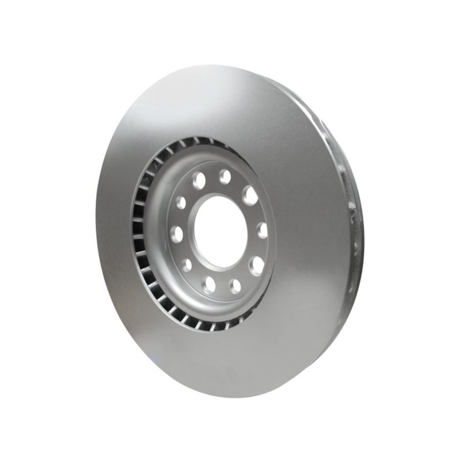 Hella Pagid 355112511 - Disc Brake Rotor Hella Pagid 355112511 Disc Brake Rotor product image 1 of 3