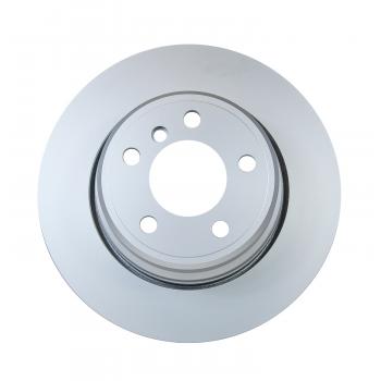 Hella Pagid 355112702 Disc Brake Rotor product image 2 of 3