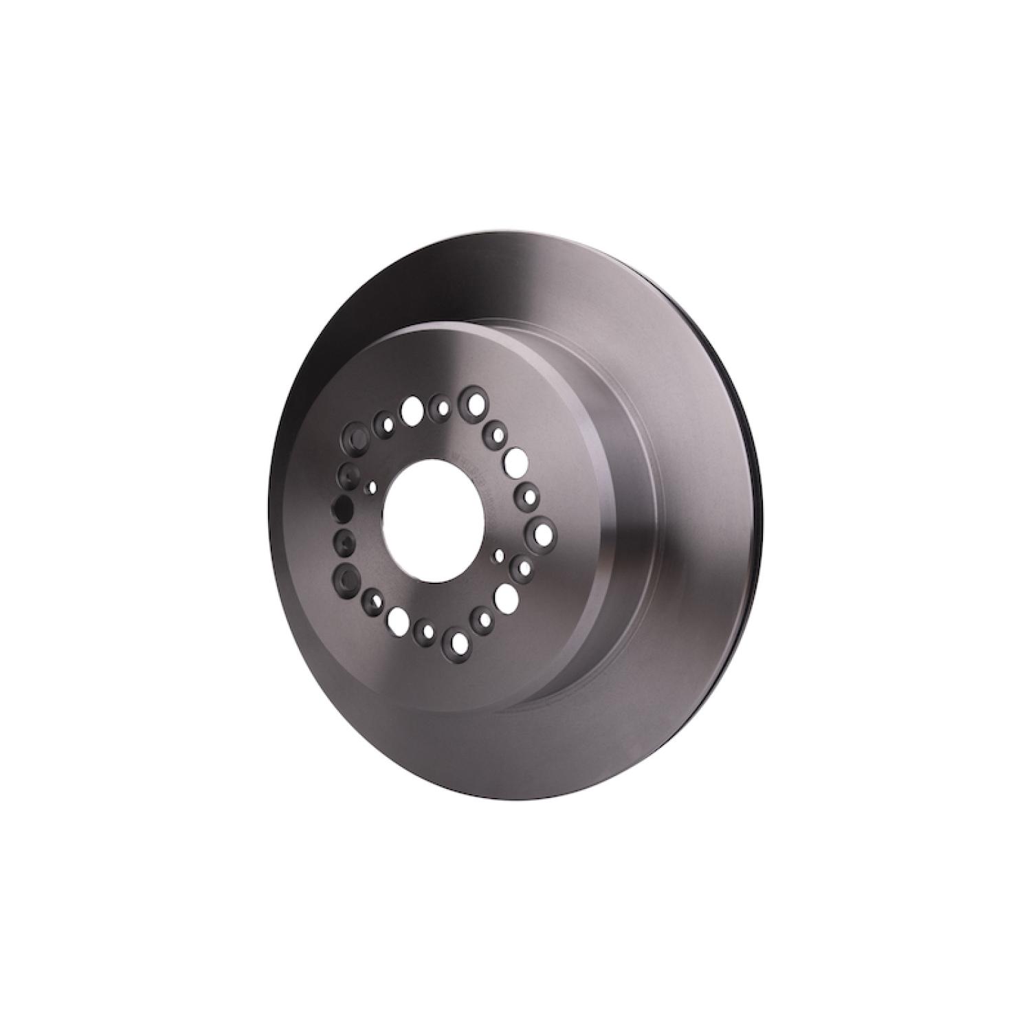 Hella Pagid 355113151 - Disc Brake Rotor Hella Pagid 355113151 Disc Brake Rotor product image 1 of 1