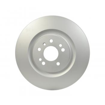 Hella Pagid 355113192 - Disc Brake Rotor Hella Pagid 355113192 Disc Brake Rotor product image 2 of 4