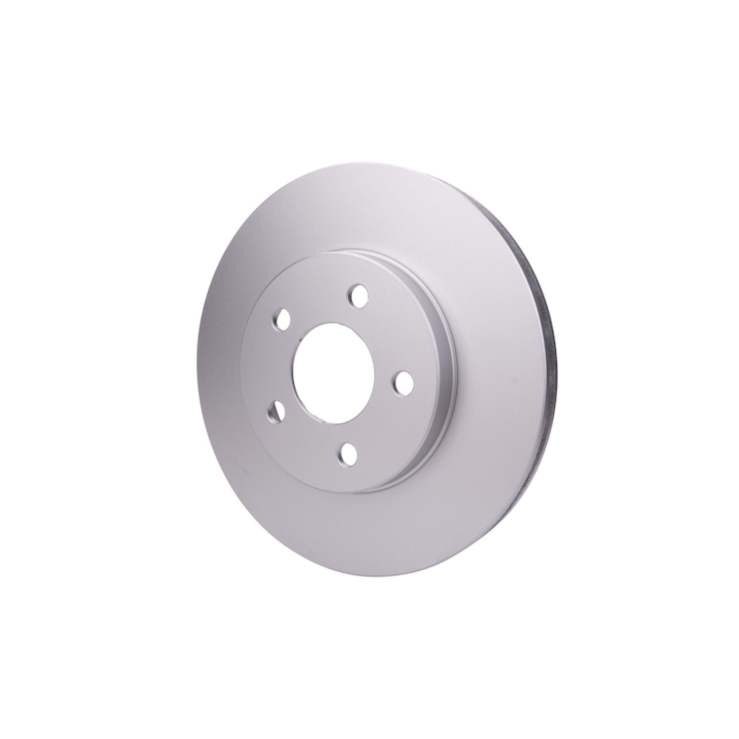 Hella Pagid 355113351 - Disc Brake Rotor Hella Pagid 355113351 Disc Brake Rotor product image 1 of 1