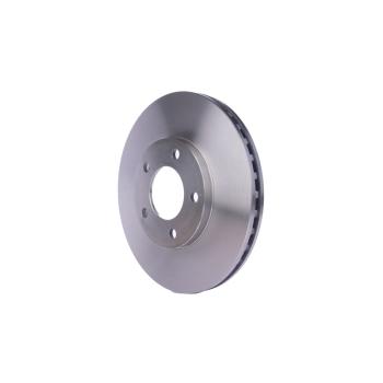 Hella Pagid 355113381 Disc Brake Rotor product image 1 of 1