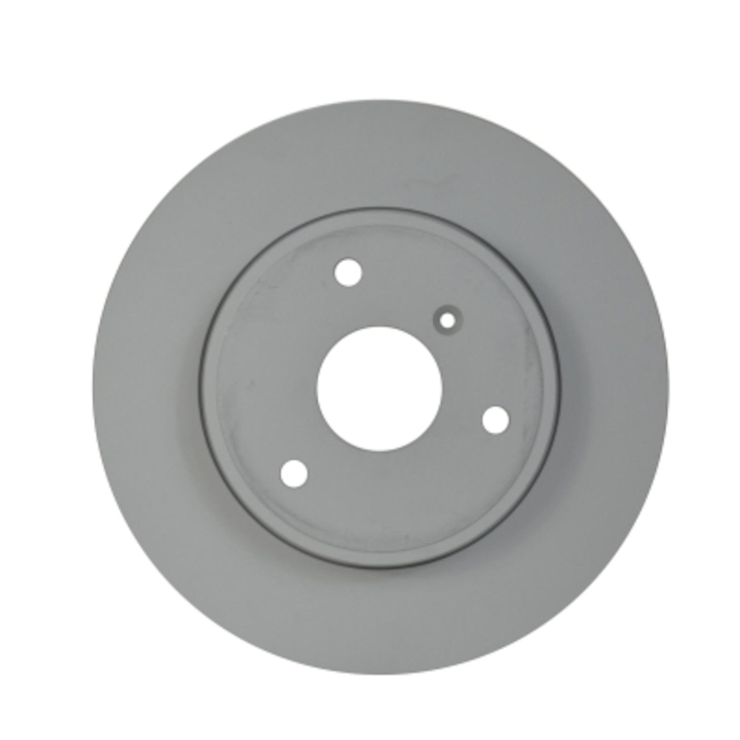 Hella Pagid 355113562 - Disc Brake Rotor Hella Pagid 355113562 Disc Brake Rotor product image 2 of 4