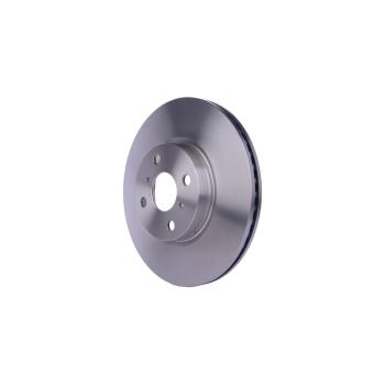 Hella Pagid 355113591 - Disc Brake Rotor Hella Pagid 355113591 Disc Brake Rotor product image 1 of 1
