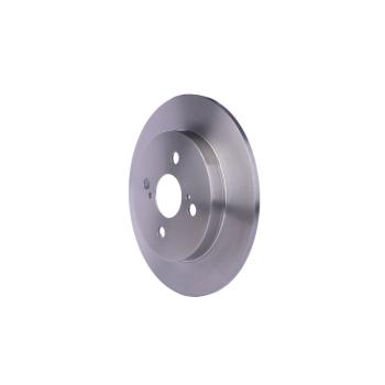 Hella Pagid 355113601 - Disc Brake Rotor Hella Pagid 355113601 Disc Brake Rotor product image 1 of 1