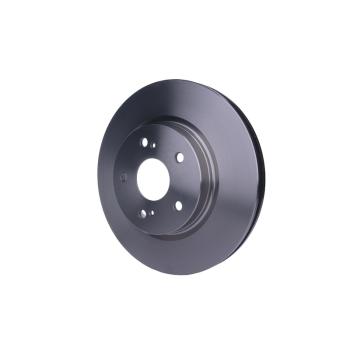 Hella Pagid 355113621 Disc Brake Rotor product image 1 of 1
