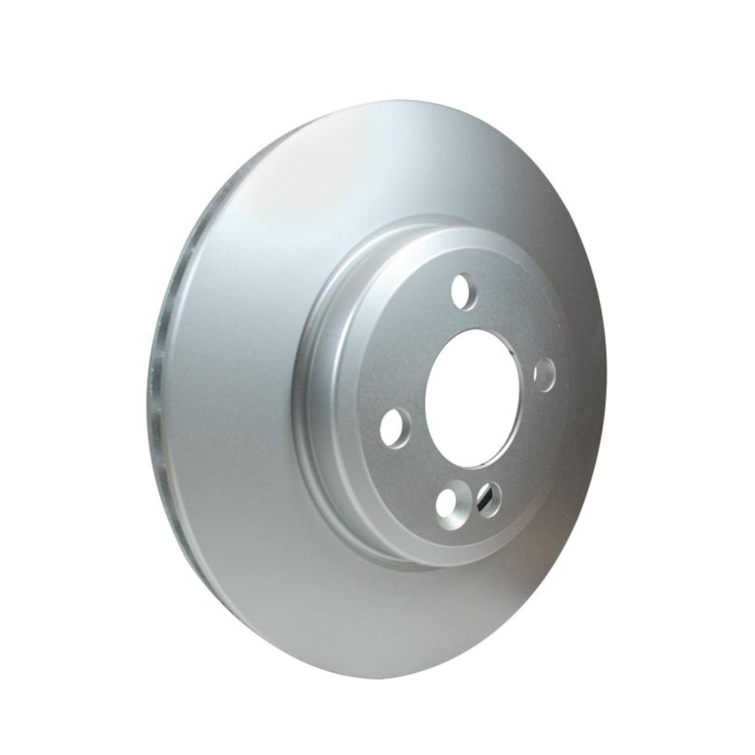 Hella Pagid 355113752 - Disc Brake Rotor Hella Pagid 355113752 Disc Brake Rotor product image 3 of 3