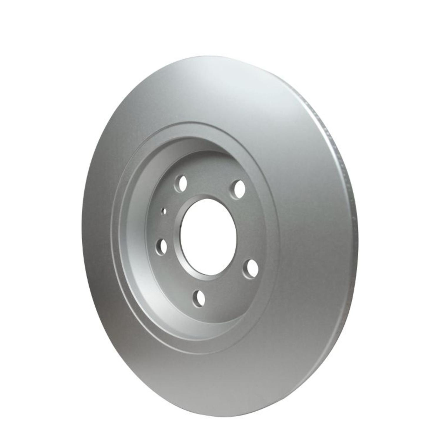 Hella Pagid 355113932 - Disc Brake Rotor Hella Pagid 355113932 Disc Brake Rotor product image 1 of 3