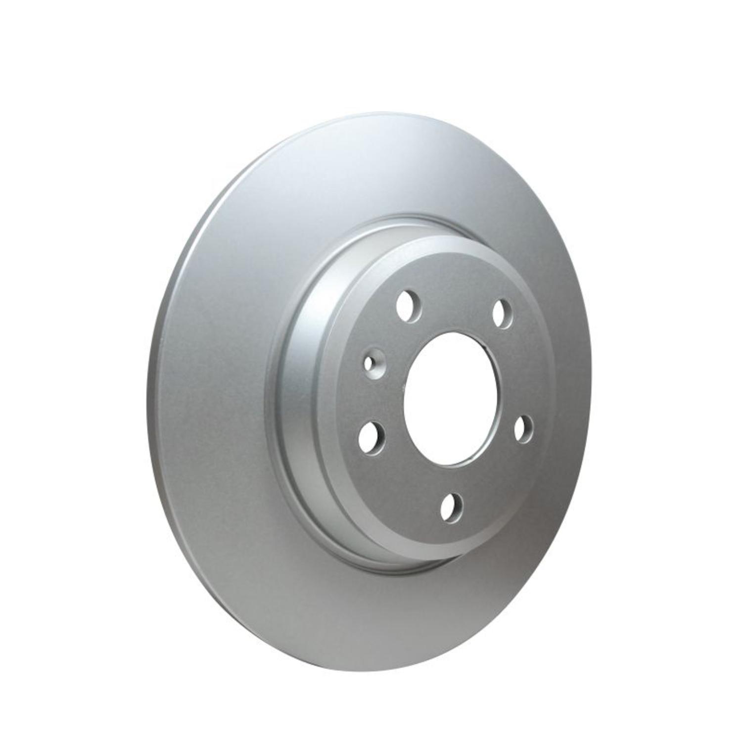 Hella Pagid 355113932 - Disc Brake Rotor Hella Pagid 355113932 Disc Brake Rotor product image 3 of 3