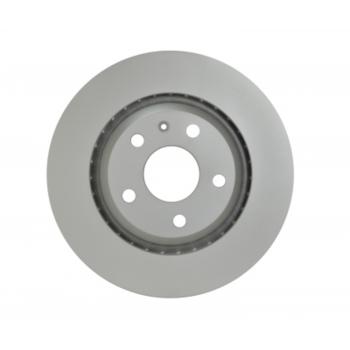 Hella Pagid 355113982 - Disc Brake Rotor Hella Pagid 355113982 Disc Brake Rotor product image 2 of 4