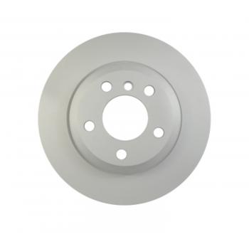 Hella Pagid 355114002 Disc Brake Rotor product image 2 of 4