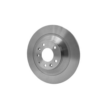 Hella Pagid 355114501 - Disc Brake Rotor Hella Pagid 355114501 Disc Brake Rotor product image 1 of 1