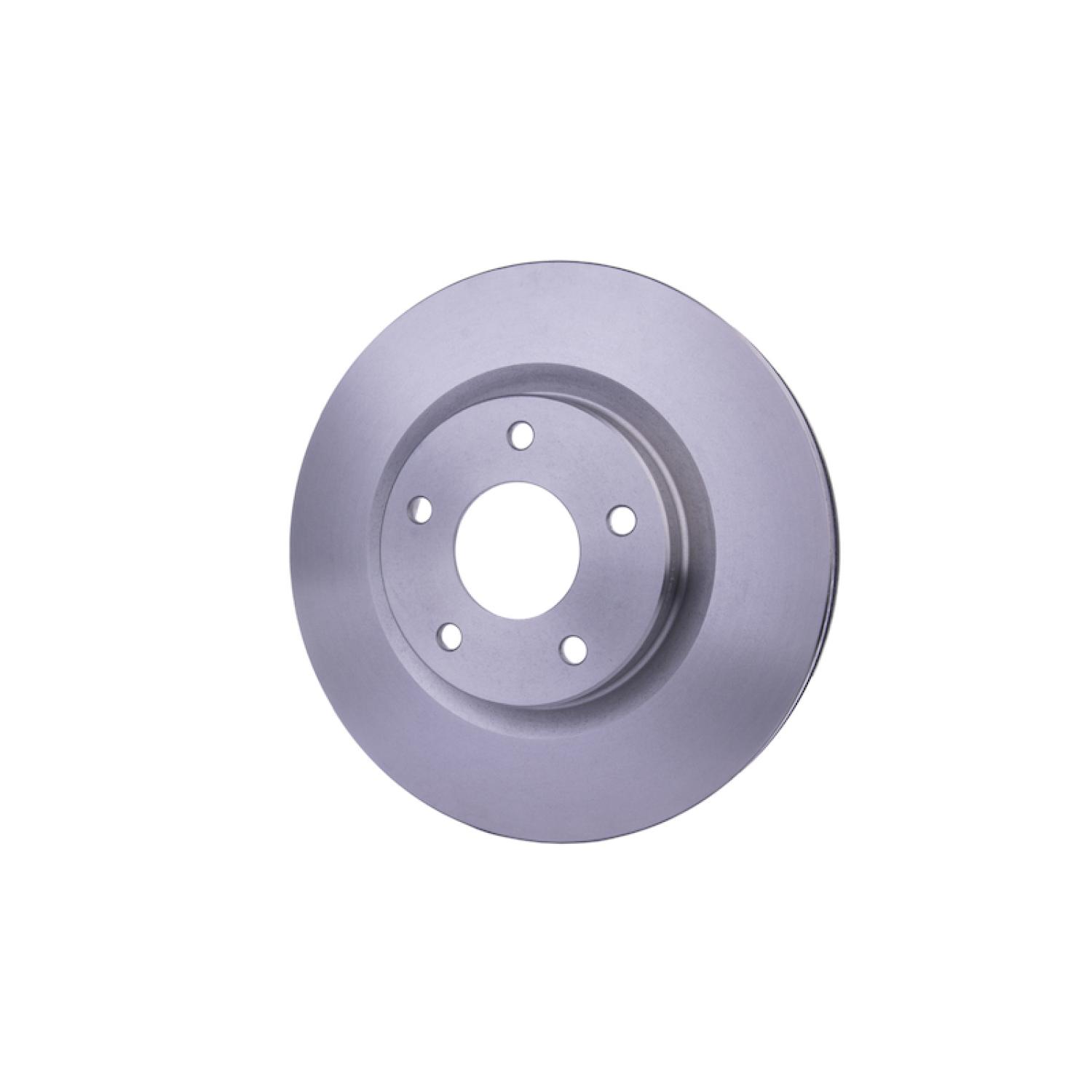 Hella Pagid 355114601 - Disc Brake Rotor Hella Pagid 355114601 Disc Brake Rotor product image 1 of 1