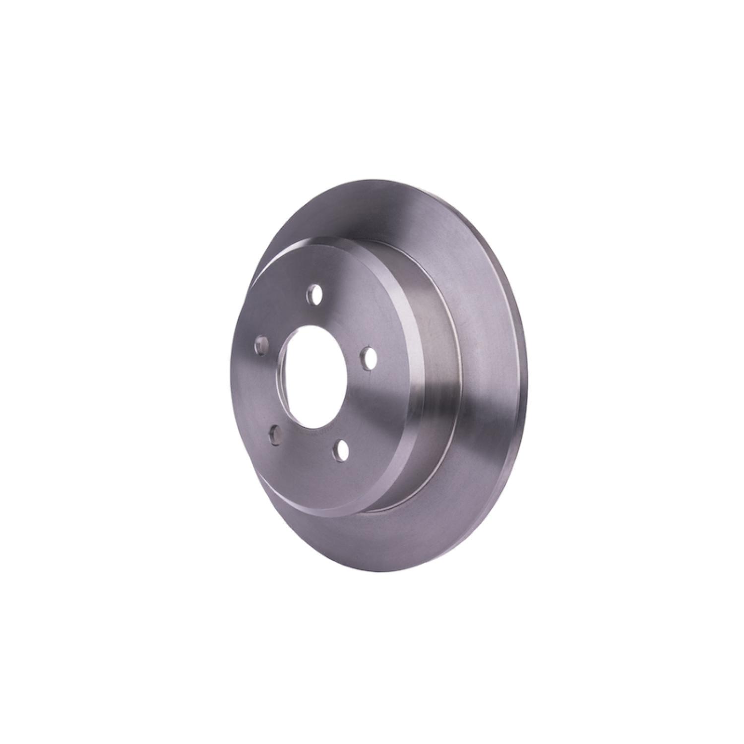 Hella Pagid 355114771 - Disc Brake Rotor Hella Pagid 355114771 Disc Brake Rotor product image 1 of 1
