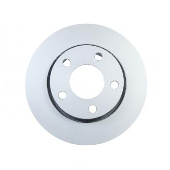 Hella Pagid 355115182 Disc Brake Rotor product image 2 of 3