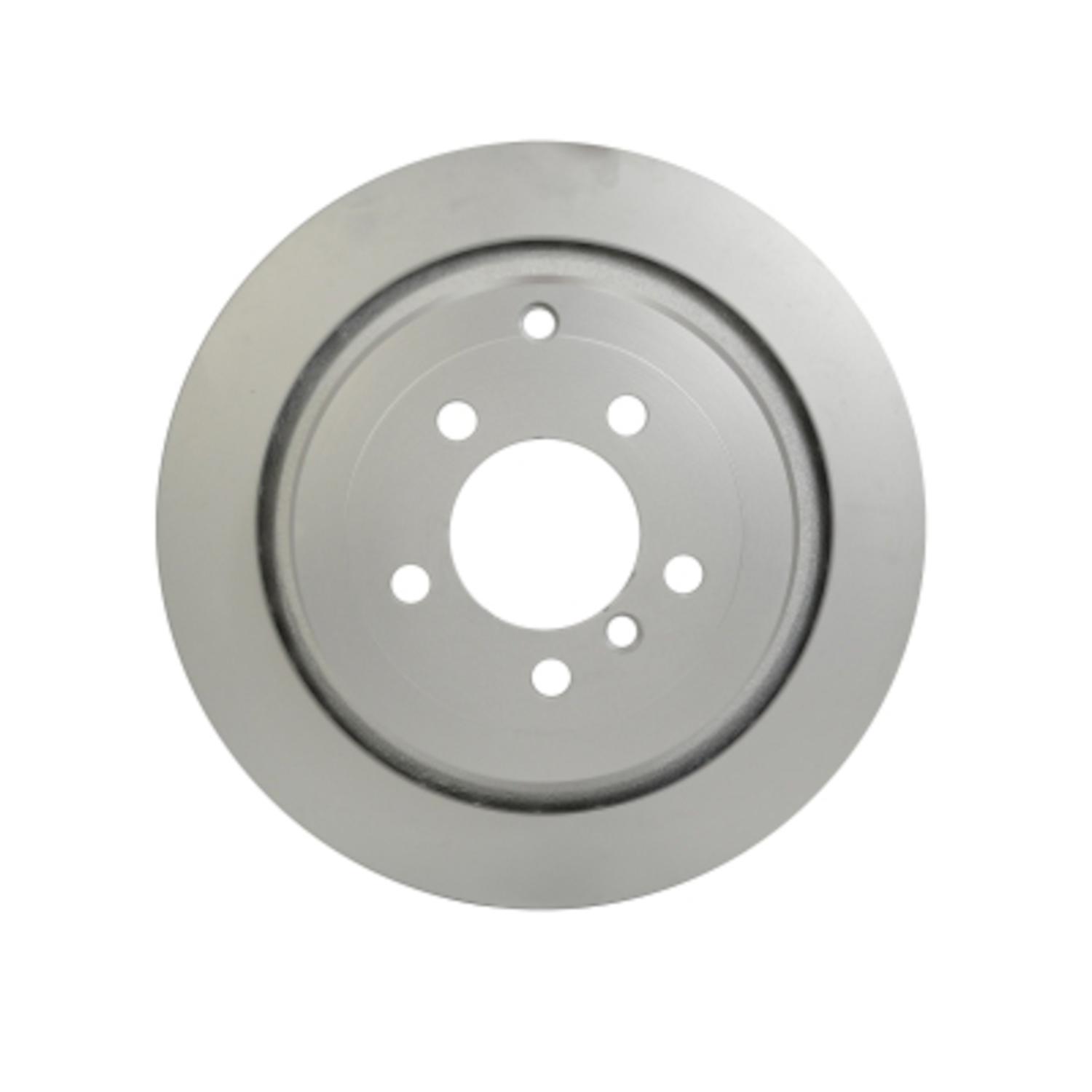 Hella Pagid 355115292 - Disc Brake Rotor Hella Pagid 355115292 Disc Brake Rotor product image 2 of 4