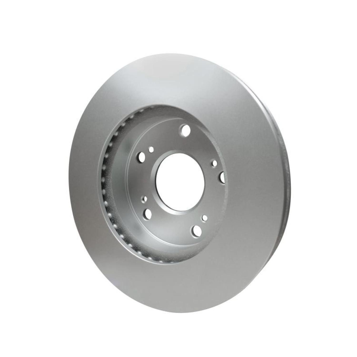 Hella Pagid 355115341 - Disc Brake Rotor Hella Pagid 355115341 Disc Brake Rotor product image 1 of 3