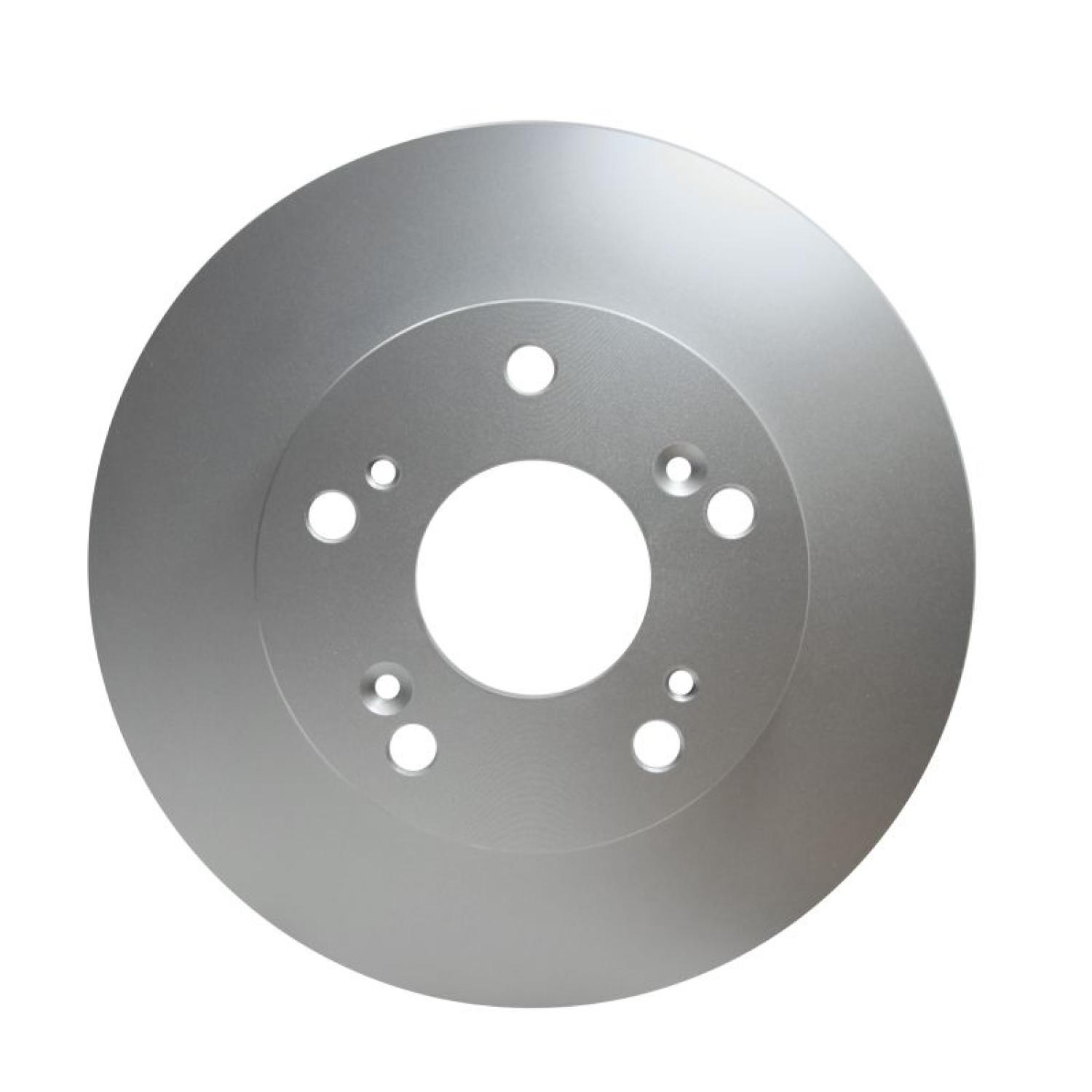 Hella Pagid 355115341 - Disc Brake Rotor Hella Pagid 355115341 Disc Brake Rotor product image 2 of 3