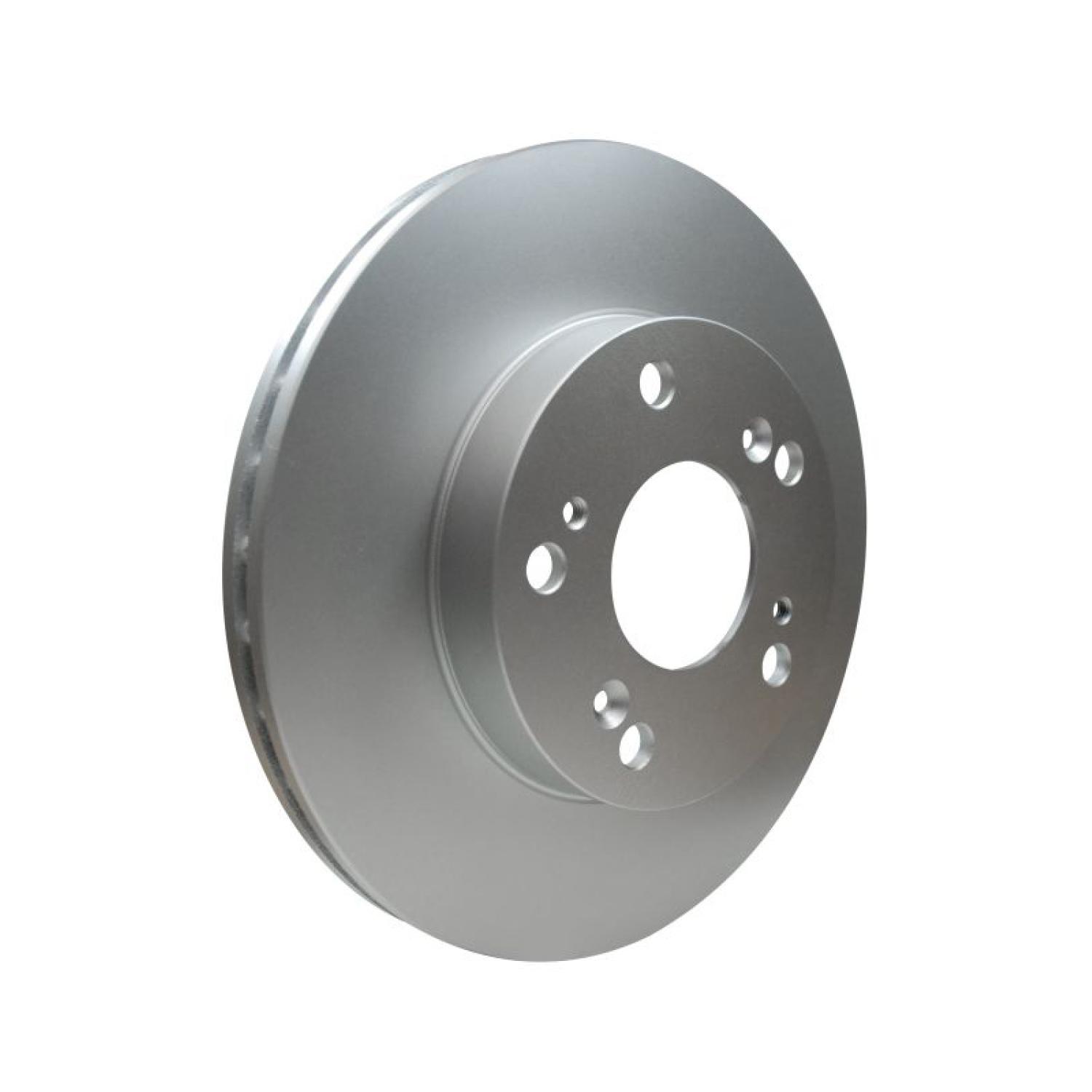 Hella Pagid 355115341 - Disc Brake Rotor Hella Pagid 355115341 Disc Brake Rotor product image 3 of 3