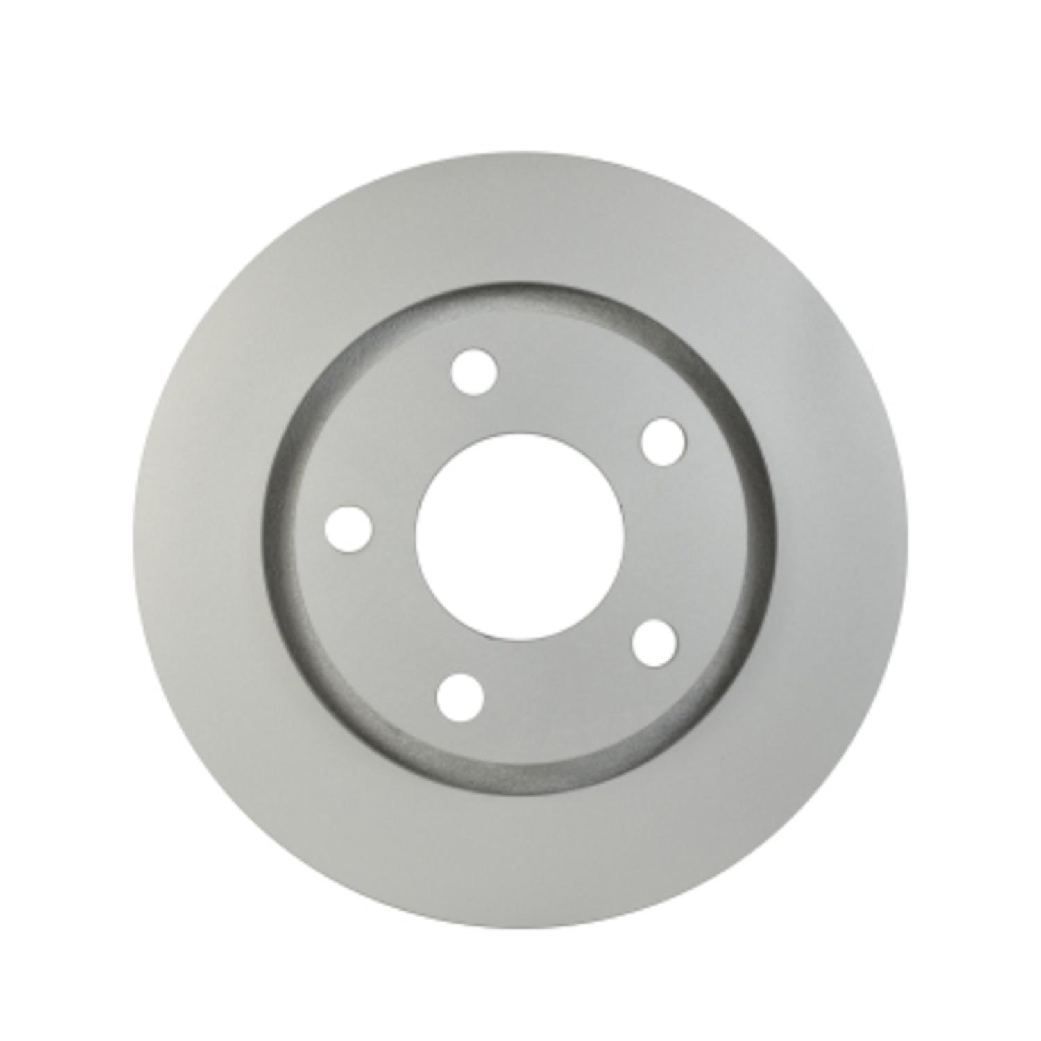 Hella Pagid 355115442 - Disc Brake Rotor Hella Pagid 355115442 Disc Brake Rotor product image 2 of 4