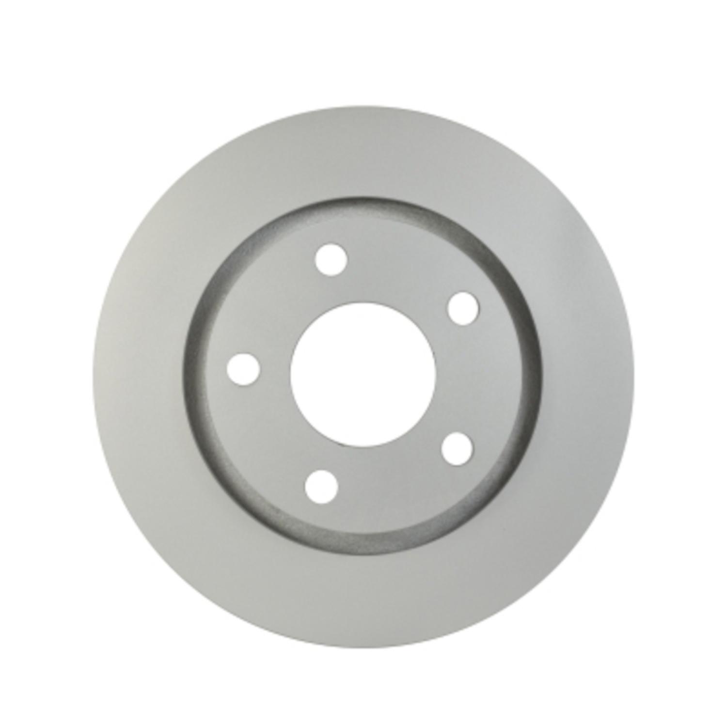 Hella Pagid 355115442 - Disc Brake Rotor Hella Pagid 355115442 Disc Brake Rotor product image 4 of 4