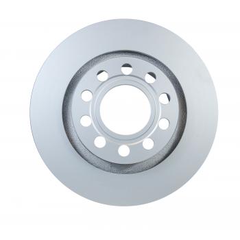 Hella Pagid 355115452 Disc Brake Rotor product image 2 of 3