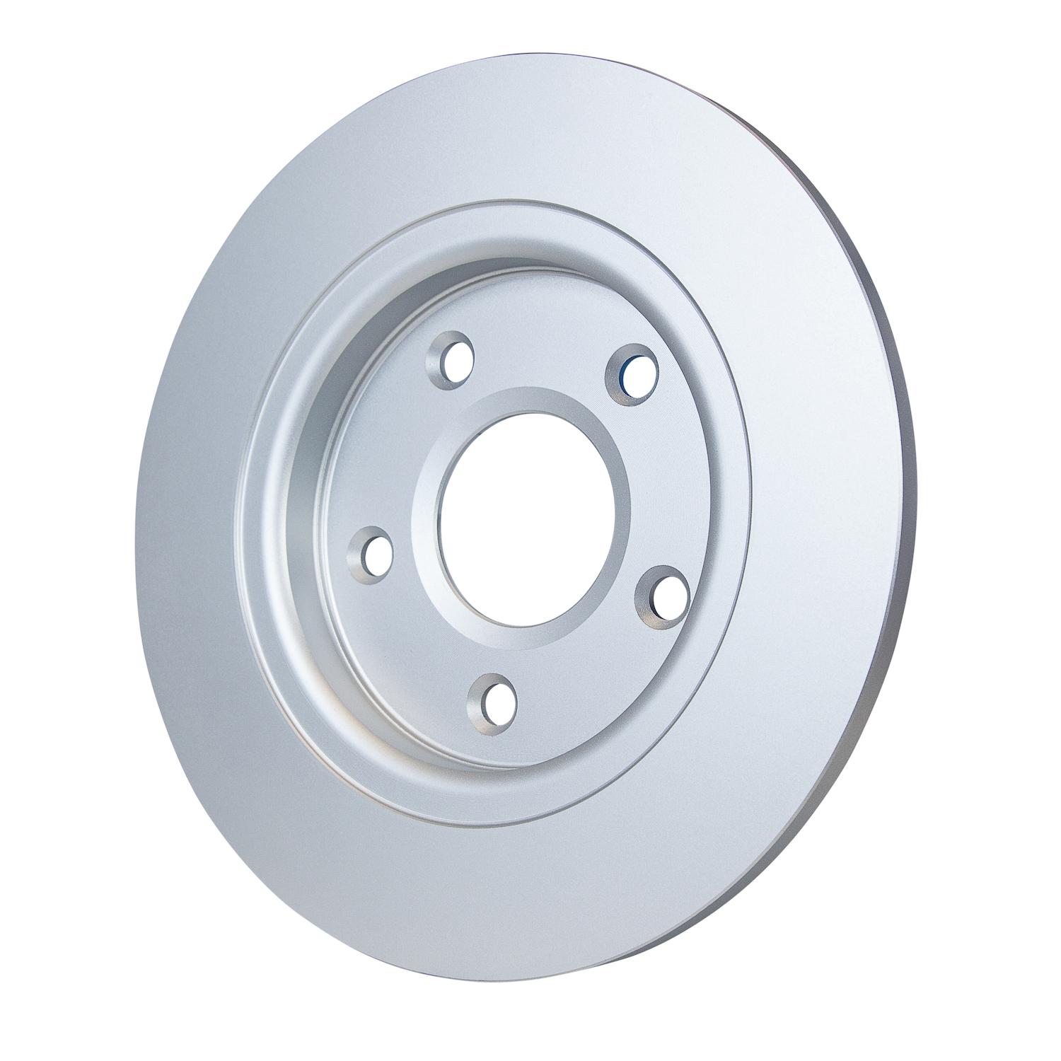 Hella Pagid 355115802 - Disc Brake Rotor Hella Pagid 355115802 Disc Brake Rotor product image 1 of 3