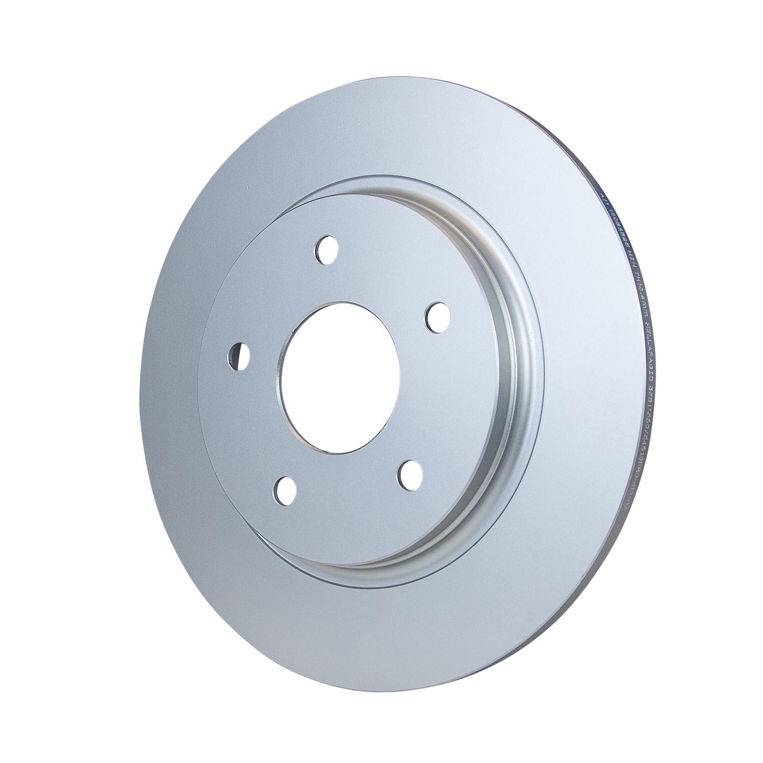 Hella Pagid 355115802 - Disc Brake Rotor Hella Pagid 355115802 Disc Brake Rotor product image 3 of 3