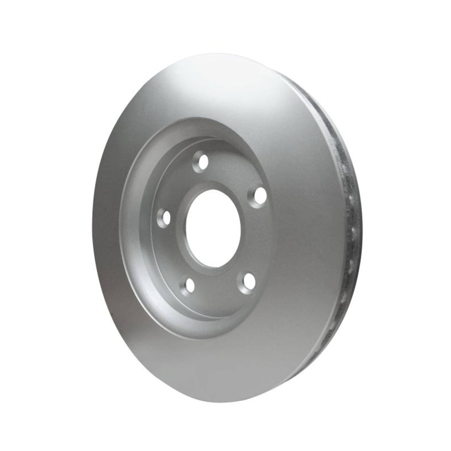 Hella Pagid 355115841 - Disc Brake Rotor Hella Pagid 355115841 Disc Brake Rotor product image 1 of 3