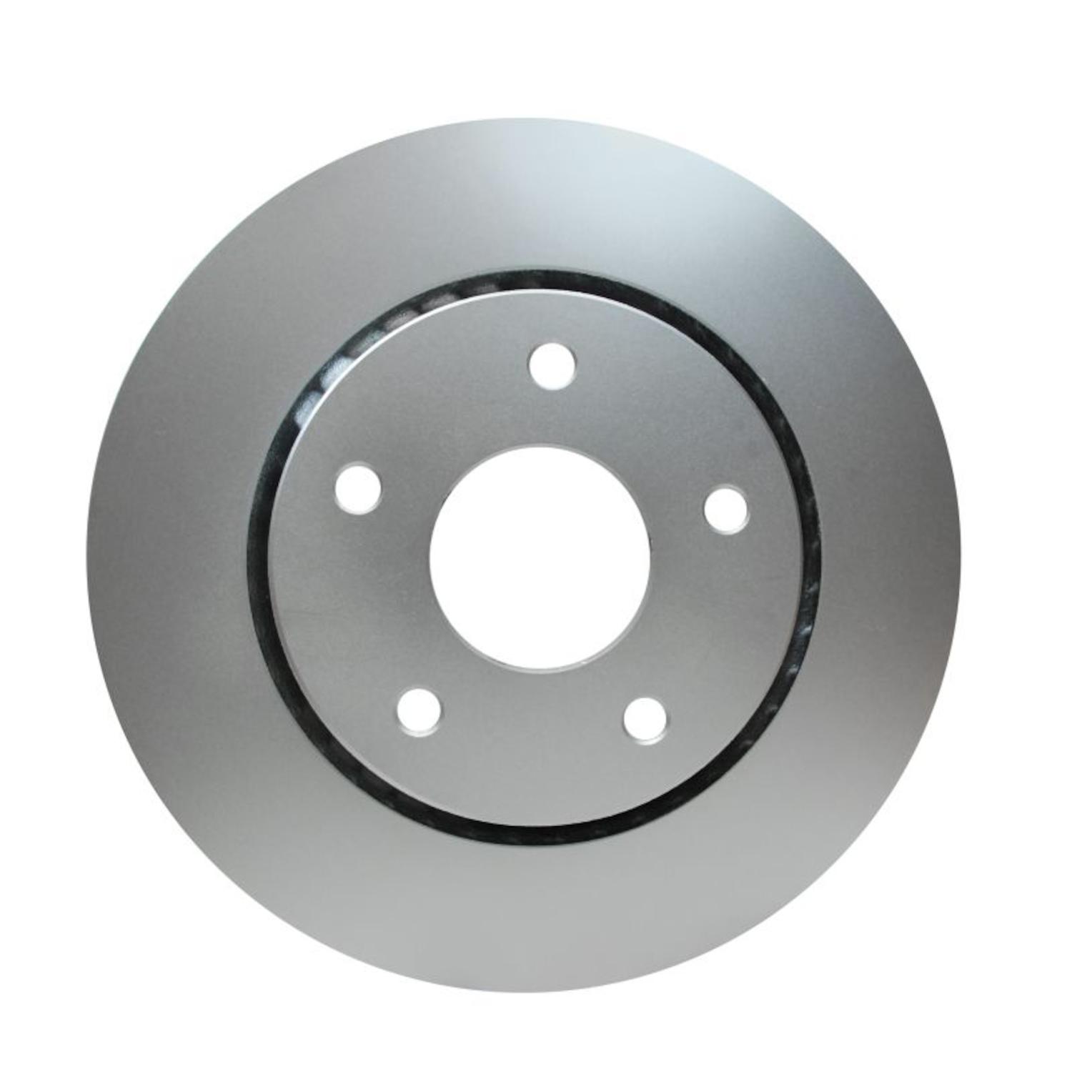 Hella Pagid 355115841 - Disc Brake Rotor Hella Pagid 355115841 Disc Brake Rotor product image 2 of 3