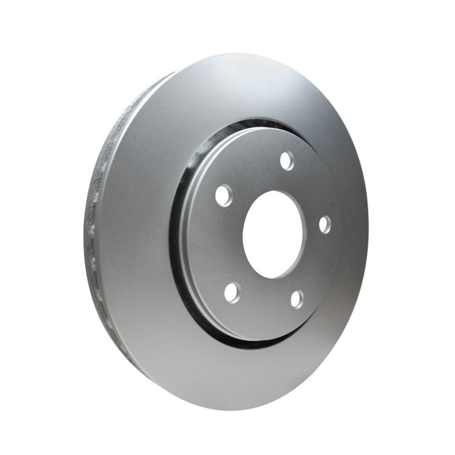 Hella Pagid 355115841 - Disc Brake Rotor Hella Pagid 355115841 Disc Brake Rotor product image 3 of 3