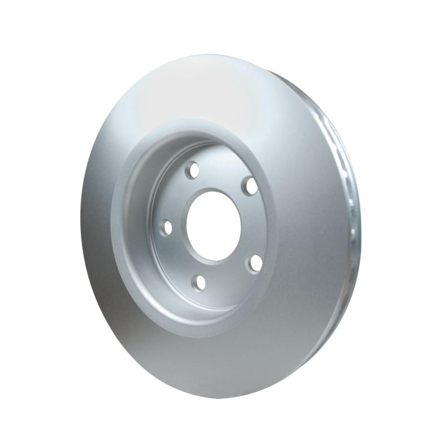 Hella Pagid 355115921 - Disc Brake Rotor Hella Pagid 355115921 Disc Brake Rotor product image 1 of 3