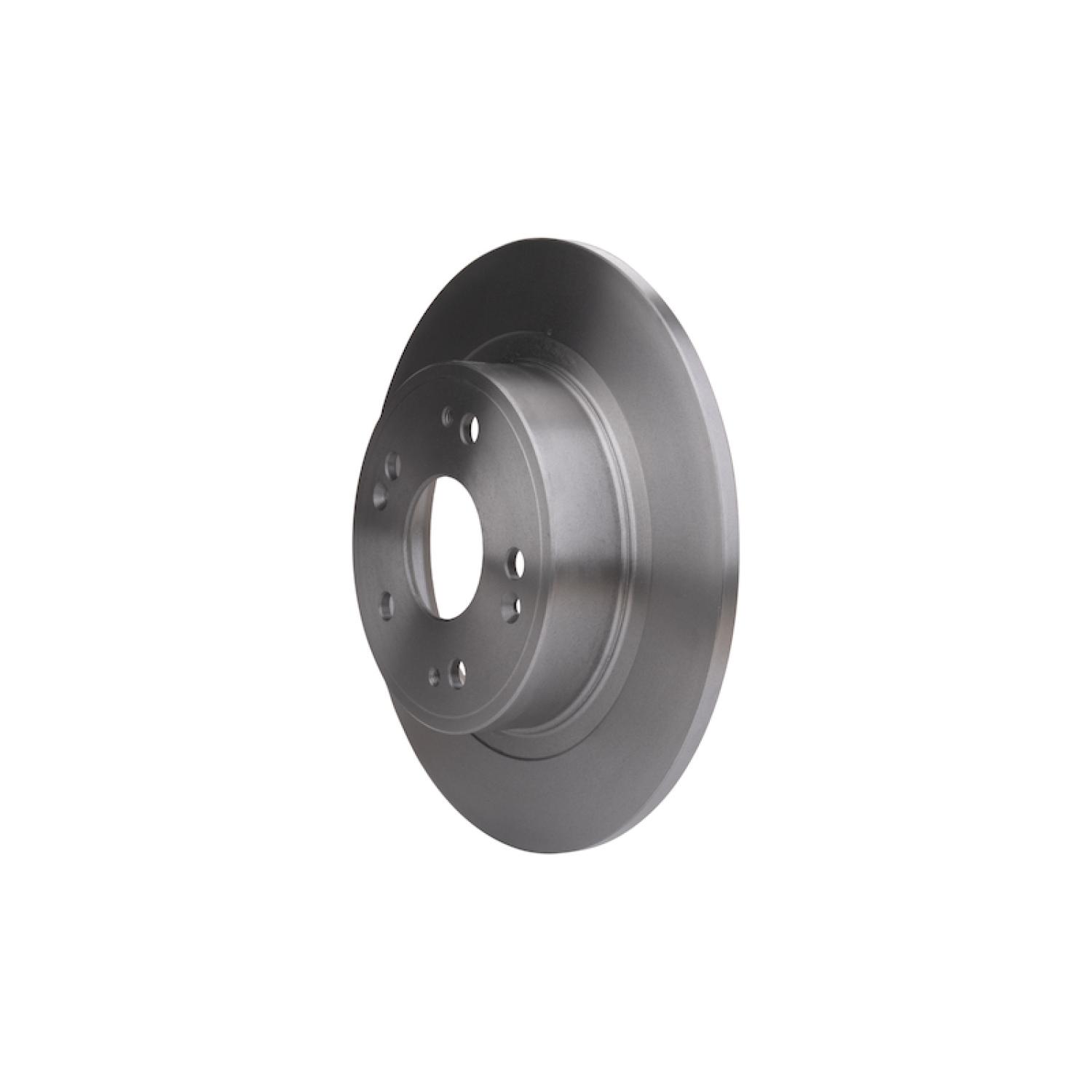 Hella Pagid 355116521 - Disc Brake Rotor Hella Pagid 355116521 Disc Brake Rotor product image 1 of 1