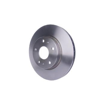 Hella Pagid 355116771 - Disc Brake Rotor Hella Pagid 355116771 Disc Brake Rotor product image 1 of 1