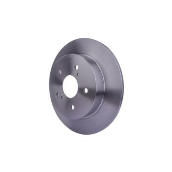 Hella Pagid 355116791 Disc Brake Rotor product image 1 of 1